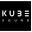 Kube Sound Icon