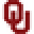 Soonersports Icon
