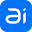 Ailaysa Icon