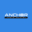Anchor Audio Outlet Icon