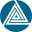 Growth Acceleration Partners Icon