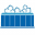 PartsForSpas.com Icon