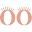 OOMPH Beauty Studio Icon