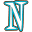 The Nail Fix Icon