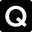 Qonversion Icon