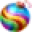 Fcbgamepass Icon
