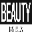 Beauty by Bex LLC Icon
