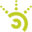 I-Tul Design & Software Icon