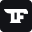 Iron Forge Development Icon