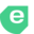 Empeek Icon