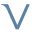 Viaggio Hardware Icon