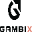Gambix Icon