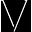 Vesta Fine Hardware Icon