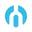 LEQISMART Icon