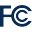 Fcc Icon