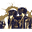 Seeds Bros Icon