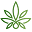 Cannabis Seeds Outlet Icon
