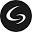 Gama Professional Icon