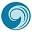 Uccresources Icon