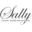 The A LIST Hair and Makeup Studio Icon