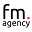 Funky Media AI Icon