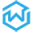 WompMobile Icon