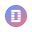 DiveDash Icon