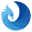 Liquid Technologies Icon