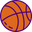 Quality Hoops Icon