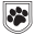 Foster Army Animal Rescue Icon