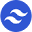 PromptGenius Icon