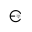 Engravingift Icon