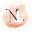 Nany Lamasat Icon