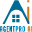AgentPro AI Icon