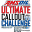 Ucctix Icon