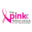 The Pink Ribbon Place Icon