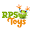 RPS Toys Icon