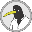 Penguin AI Icon