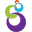 Hureka Technologies Icon