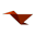 Mobomo Icon
