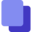 Tended.ai Icon