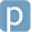 Plego Technologies Icon