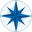 Ctscentral Icon