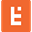 Endertech Icon