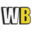 Work Boot Warehouse Icon