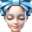 DreamGift Icon