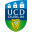Ucd Icon