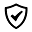 CallScreen.ai Icon