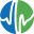 Circonus Icon