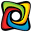 Envative Icon